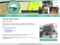 organic-drycleaners.com