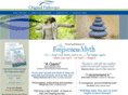 originalpathways.com