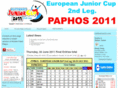 paphosjc2011.com