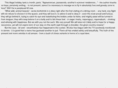 patentdocs.us