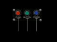 pbpband.com