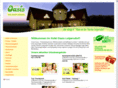pension-oasis.com