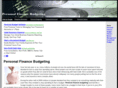 personalfinancebudgeting.net