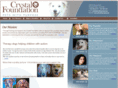 petswithpurpose.org