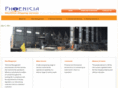 phoenicia-group.com