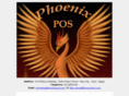 phoenixpos.net