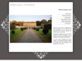 photos-mariage-lille.com