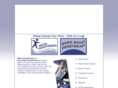 physioinmilton.com