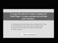 pick-upgame.com