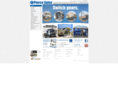 piercehoist.com