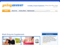 piqone.com