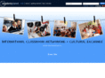 planetstudent.org