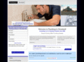plumbingincleveland.com