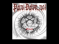pointdown.net