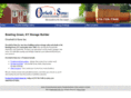 portablebuildingsbowlinggreen.com