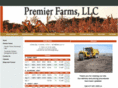 premierfarmsllc.com