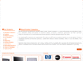 previewllc.com