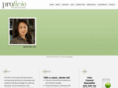 proficiocoaching.com