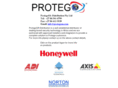 protegosa.com