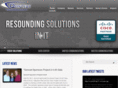 qoncert.com