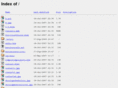 quick-host.com