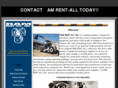 ramrentallonline.com