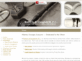 rdlawgroup.com
