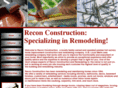 reconremodeling.com