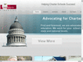 redapplefinance.com