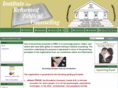 reformedbiblicalcounseling.org