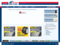 reliabletire.net