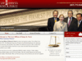remyperotlaw.com