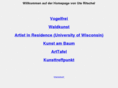 ritschel.net