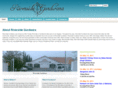 riversidegurdwara.org