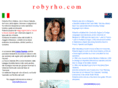 robyrho.com