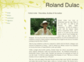 rolanddulac.com