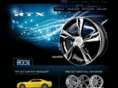 rtxwheels.com