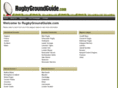 rugbygroundguide.com
