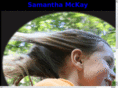 sammckay.com