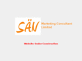 san-marketing.com