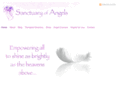 sanctuaryofangels.com