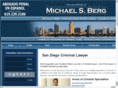 sandiegopacificlawcenter.com