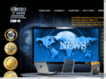 satellitepctvsoftware.com