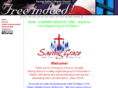 savinggracedelano.org