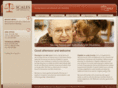 scaleslawoffices.com