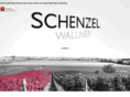 schenzel.com