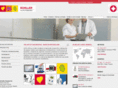 schiller-es.com