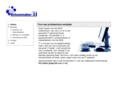 schoenmaker-it.com