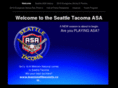 seattleasa.com