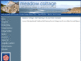 selfcateringcottagecornwall.co.uk